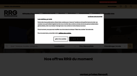 renault-retail-group.fr