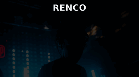 rencomusic.com