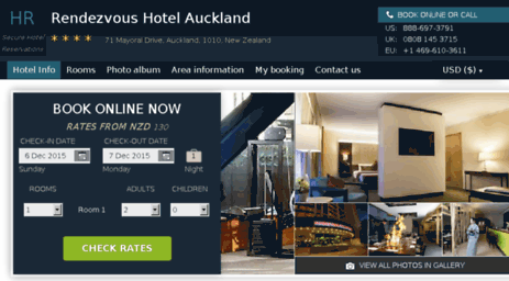 rendezvous-auckland.hotel-rez.com