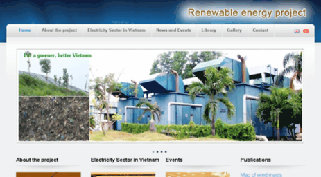 renewableenergy.org.vn