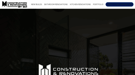renovationsbysm.com.au