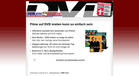 rent-a-dvd.de