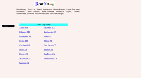 rentnet.org