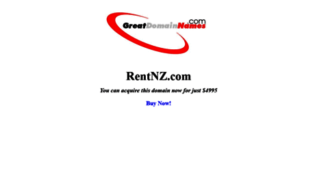 rentnz.com