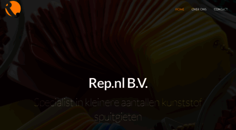 rep.nl