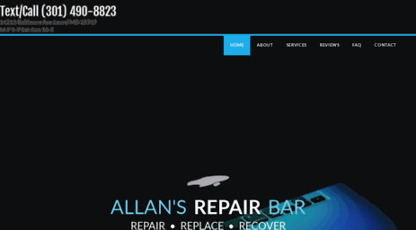 repairbar.com