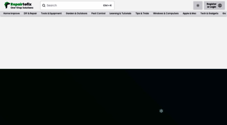 repairtofix.com