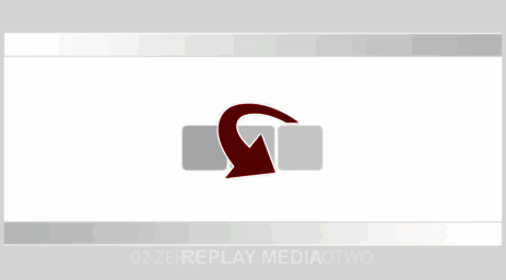replay-media.net