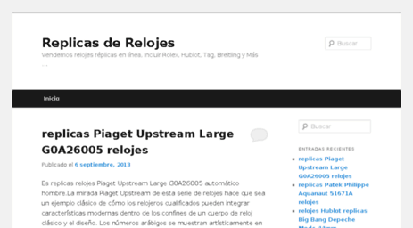 replicas-relojes.org