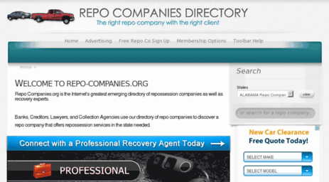 repo-companies.org