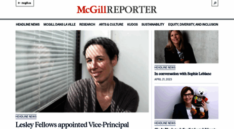 reporter.mcgill.ca
