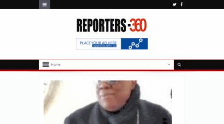 reporters-360.com