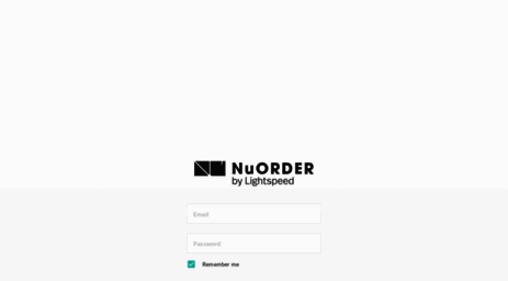 reporting.nuorder.com