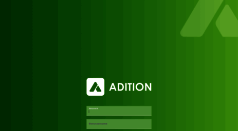 reports.adition.com