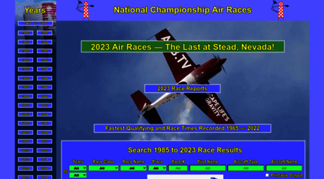 reports.airrace.org