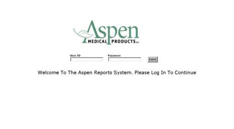 reports.aspenmp.com