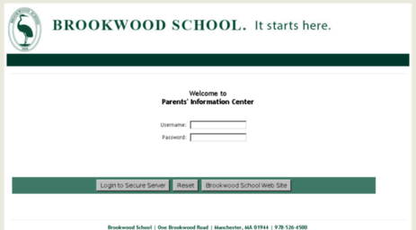 reports.brookwood.edu