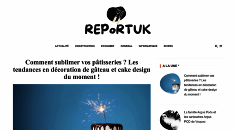 reportuk.org
