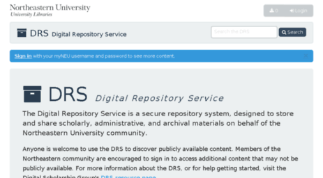 repository.northeastern.edu