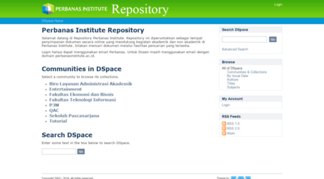 repository.perbanas.id