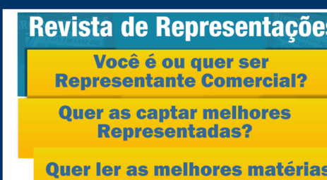 repr.com.br