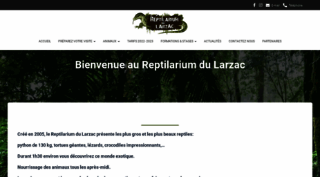 reptilarium-larzac.com