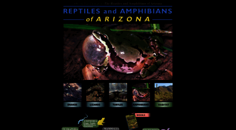 reptilesofaz.org