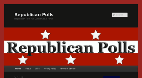 republicanpolls.us