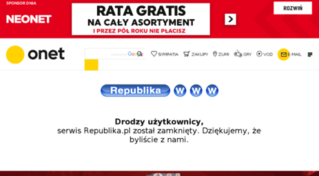 republika.onet.pl