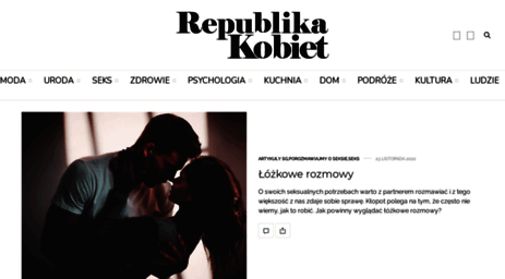 republikakobiet.pl