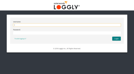 repx.loggly.com