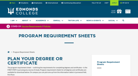 requirements.edcc.edu