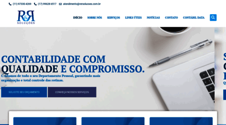 rersolucoes.com.br