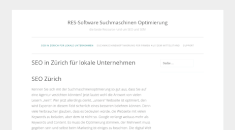 res-software.ch