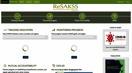 resakss.org