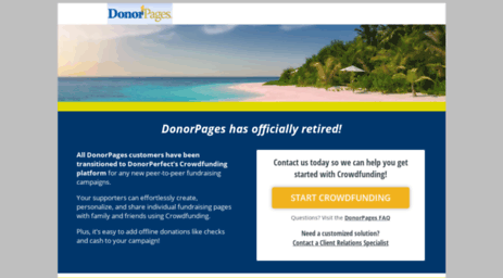 rescuemission.donorpages.com