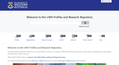 research-repository.uwa.edu.au
