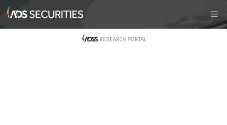 research.ads-securities.com