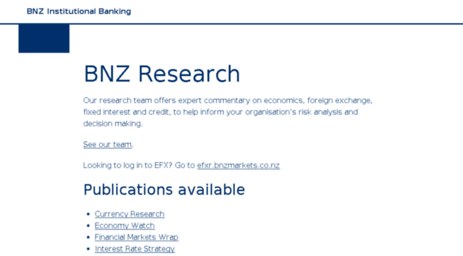 research.bnz.co.nz