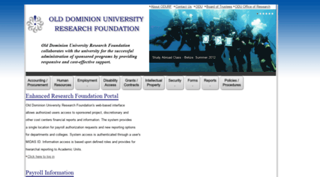 researchfoundation.odu.edu