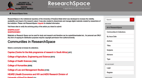 researchspace.ukzn.ac.za