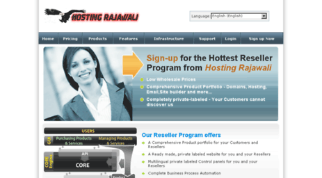 reseller-domain.hostingrajawali.com