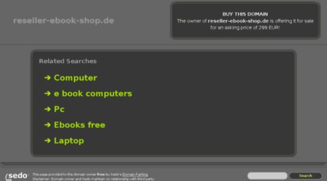 reseller-ebook-shop.de