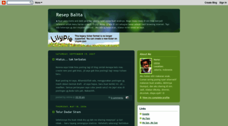 resep-balita.blogspot.com
