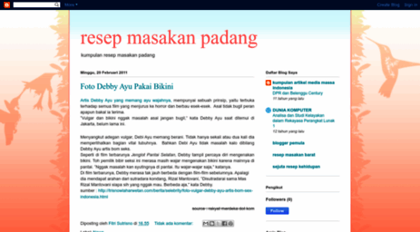 resep-masakanpadang.blogspot.com