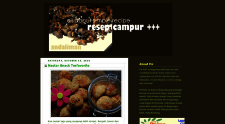 resepcampur.blogspot.com