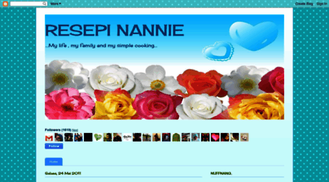 resepisedap-nennie.blogspot.com