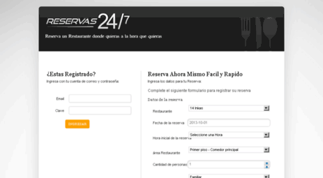 reservas247.com