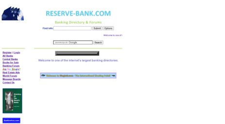 reserve-bank.com