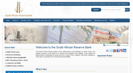 reservebank.co.za